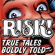 Illustration for article titled Henry Rollins has more to say, creates podcast to do so